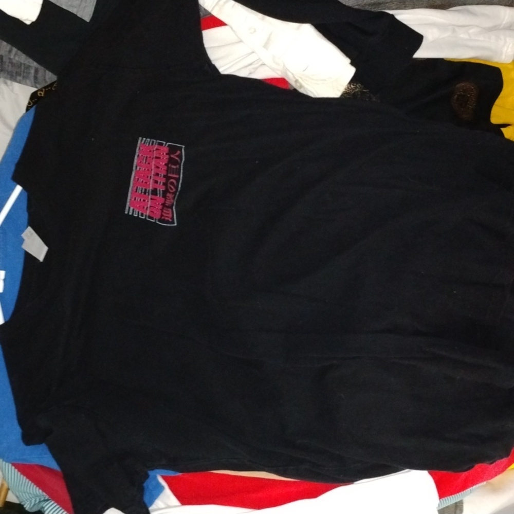 Attack on Titan T-Shirt